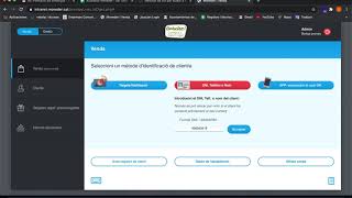 Formació Comerços Sant Cugat - Moneder.cat