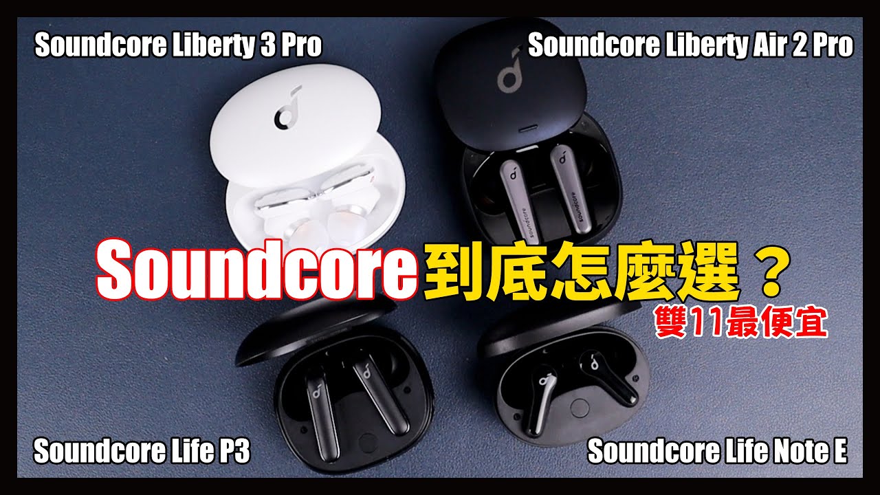 Soundcore liberty 4 nc чехол. SOUNDCORE Liberty 4 Pro. Anker SOUNDCORE Space q45. Беспроводные наушники SOUNDCORE Liberty Air 2 Pro. SOUNDCORE Life Note 3.