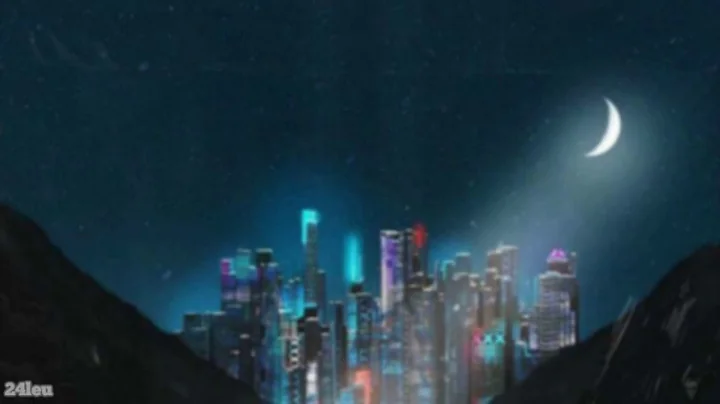 lil nas x ~ c7osure (you like) slowed + reverb