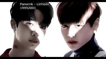 Panwink Moment #1