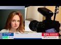 Ребёнка могут не выпустить за границу из-за старого фото в загранпаспорте