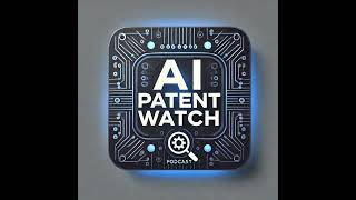 A Software Patent on Seeing Through Walls?
