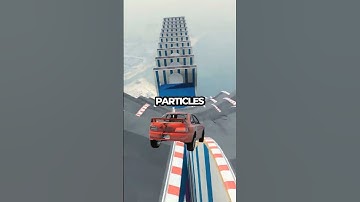 Quantum Leap: Revolutionizing Computing for the Future! #Shorts