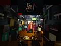 NEWS &ndash; #変身 -Prologue- Concept Movie #Shorts