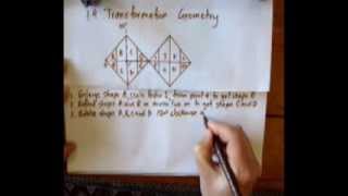 1.9 transformation geometry part 2 - triangle descriptions