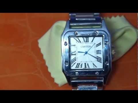 Cartier Plaque Discount, 43% OFF 