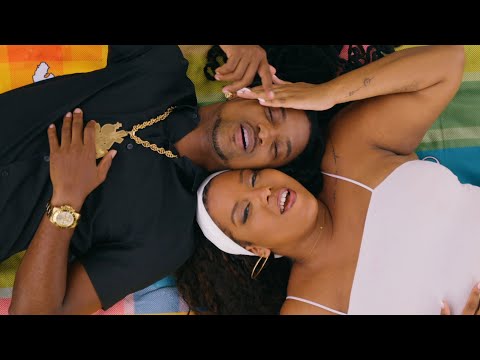 Maurane Voyer x Reo - Joli BB