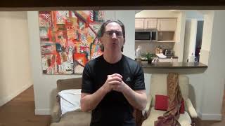 Split Line:Help Line Update