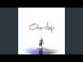 one step