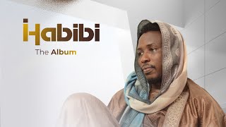 Zaki Dan Yaya & Sirrin Fatahi - Annabin Allah [ Audio]