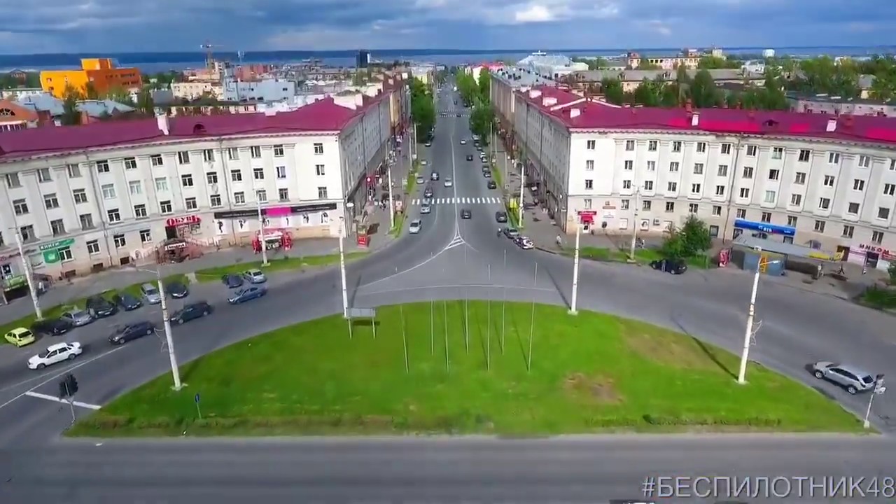 Аренда авто карелия петрозаводск