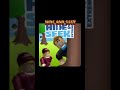 Classic Roblox Games Part.14🤩#roblox #robloxshorts #shorts #short #shortvideo #shortsfeed