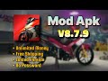 SouzaSim Project Mod Apk 8.7.9 | Unlimited Money Free Shopping | Gameplay