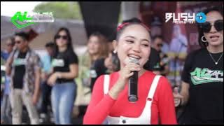 iming iming ll dhea gemoy ll dangdut tanjimodern alzahra  live ciherang sumedang