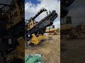 2014 Vermeer D100x140 Directional Drill - Equipment Demonstration
