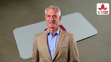 Growing a YouTube Channel as an Artist Module 10