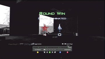 Outpost 4-0 Dispute vs Typed Abv