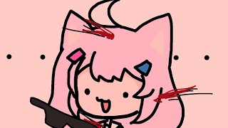 【🔥APEX🔥】 🥺🥺上手になりたいんだよ… 🥺🥺 잘하고 싶단 말이지😣pienpien😣【NIJISANJI KR】