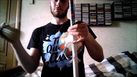 Leão. Music. Variations from 1-2-3 lessons. Berimbau.