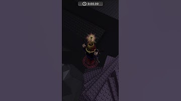 How to find Not Even a Lacking Success in The NEAT Project (Realm 2)