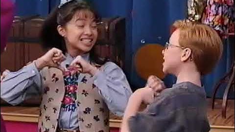 Talent Show (Demo Version) Part 15