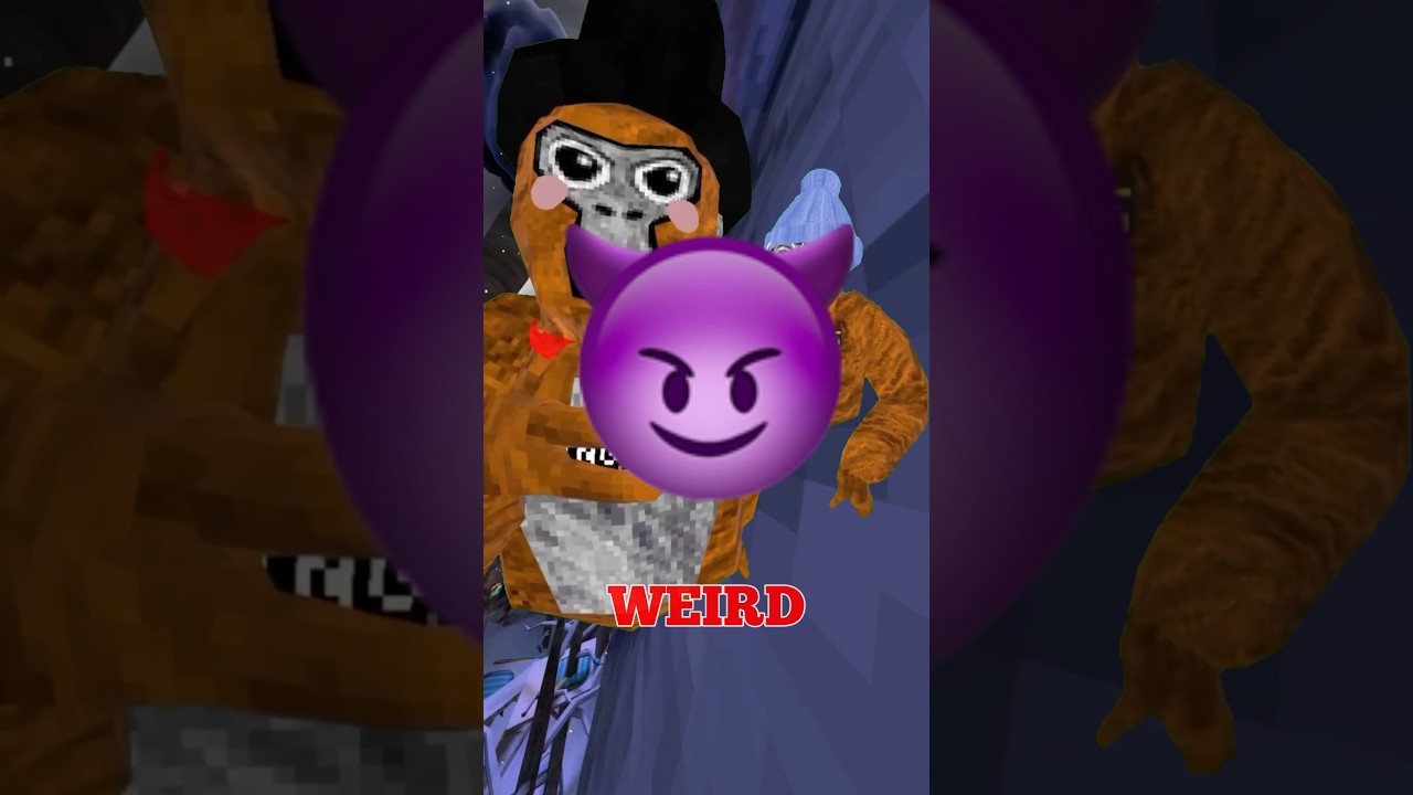 Задавайте нам любые вопросы! 🤔🤔 