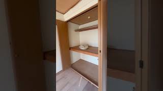 Anyone need room in osaka call me #music #dj #electronicmusic #japanesedj #japan