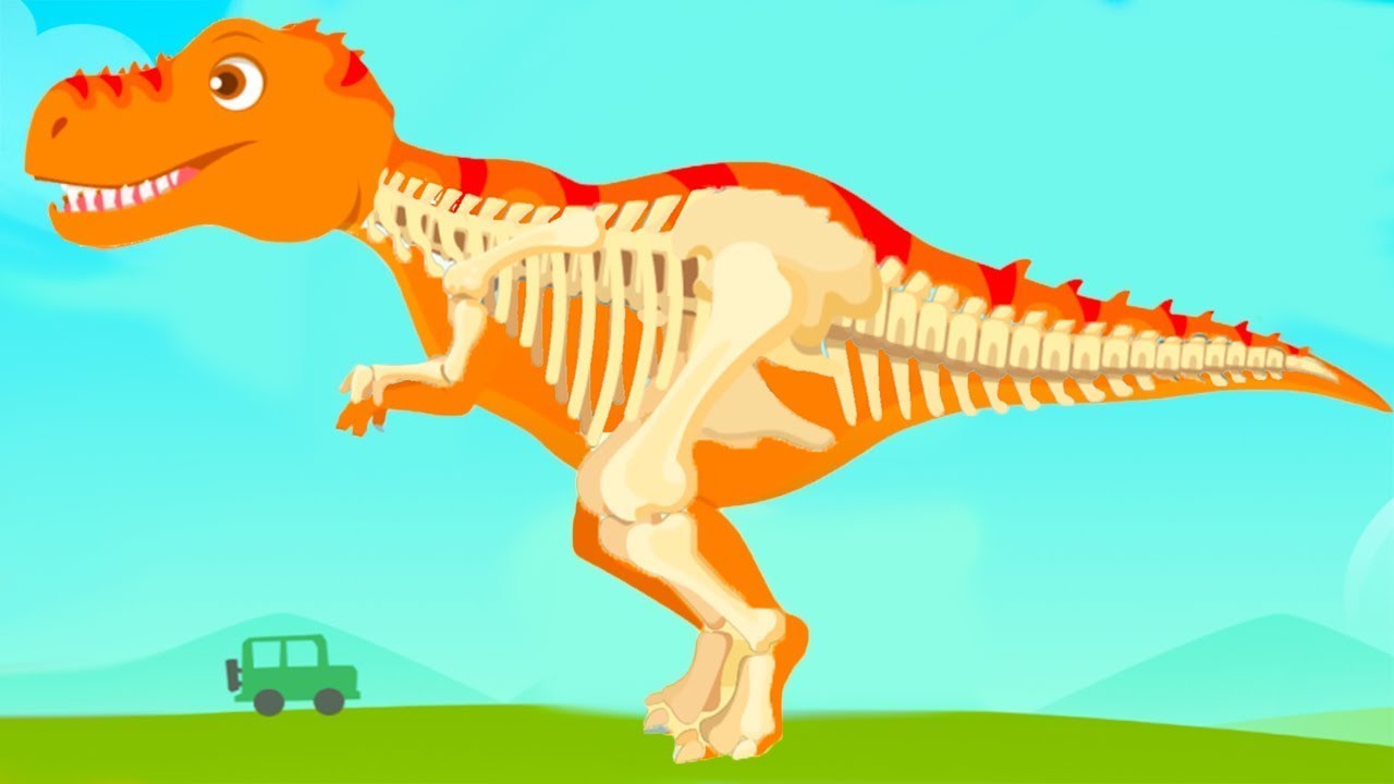 Игра кости динозавров. Динозавры мультяшные. Динозавр какает. Быстрые динозавры. Зад динозавра.
