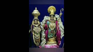 HQ Sri Rama jaya jaya Sethamma Manohara