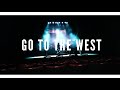 ♪結伴同行一路向西走:最遊記歌劇伝 - Go to the west【中日字幕】