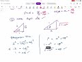 Write cos(arcsin sqrt(3)/2 + arccos x) as an algebraic expression of x.