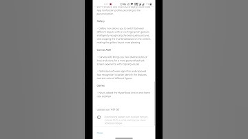 OnePlus Nord 2/oxygen OS 12/Android 12/stable update/is here now...😁😁😏