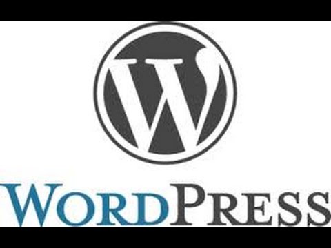 Wordpressでバイラルメディアを作る方法