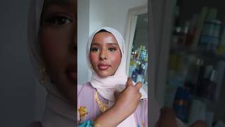 Wedding Makeup Tutorial