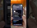 2nd Hand iPhone Scam Se Kaise Bache 😱 | Complete Buying Guide Hindi #shorts #tech #iphone