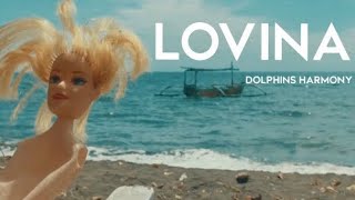 [Bali] Dolphins Harmony Lovina 2021
