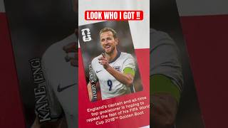 FIFA World Cup 2026 Coke Stickers!! #fifa #worldcup #soccer