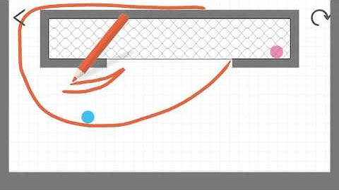 He superado el nivel 131 de Brain Dots! http://braindotsapp.com #BrainDots #BrainDots_s131