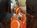 CNC Wood Turning — Fast, Easy & Ultra Efficient! #woodworking #shorts