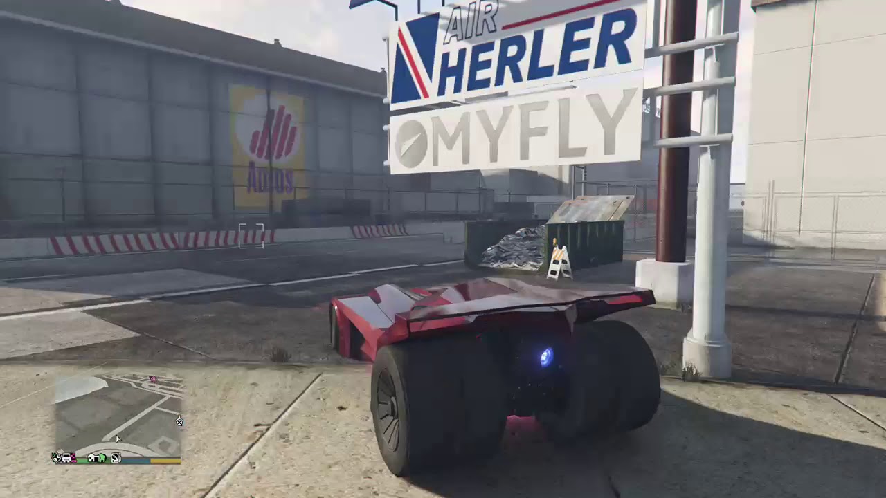 For Gta Media Pls Put My Name Of Youtube Is Norix YT And Xbox Gametarg for-gta-media-pls-put-my-name-of-youtube-is-norix-yt-and-xbox-gametarg