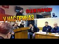 Суд по Голубеву | Нуждается в госпитализации