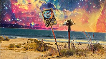 148: Luke Stokes FIO Managing Director