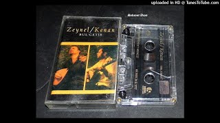 Zeynel & Kenan Vardık - Tabip Sen Elleme Benim Yaramı (2005) Resimi