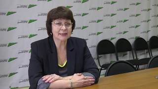 Обучение предпенсионеров Хакасии - Абакан 24 Обучение предпенсионеров Хакасии - Абакан 24