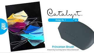 ホルベイン カタリスト シリコンウェッジ W-01 グレー 108101 i8my1cf Amazon.co.jp: ホルベイン カタリスト シリコンウェッジ W-01