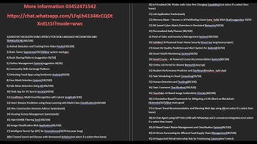 A Smart Travel Recommendation and Planning Web App using AI