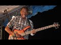 Alick Macheso & Ochestra Mberikwazvo ~ Zvakanaka zvakadaro Album