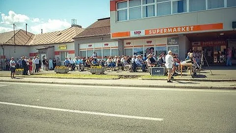 Jak je rychlost internetu měřena?