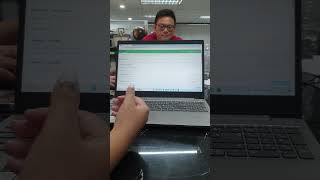 Myket Pro เสนยฟด ตอนท 1