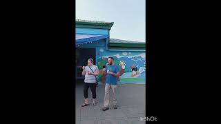 America's  famous  Ben &amp; Jerry's ice cream company at Burlington, Vermont, USA.founded May 5,1978